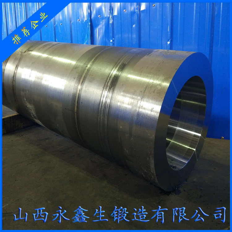 N1補強(qiáng)管DN1200