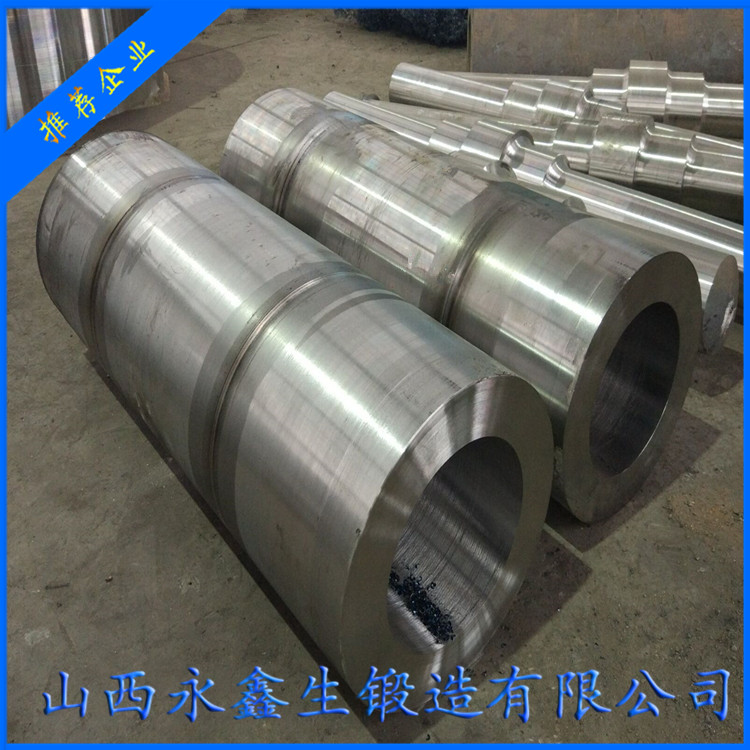 N1補強(qiáng)管DN1300