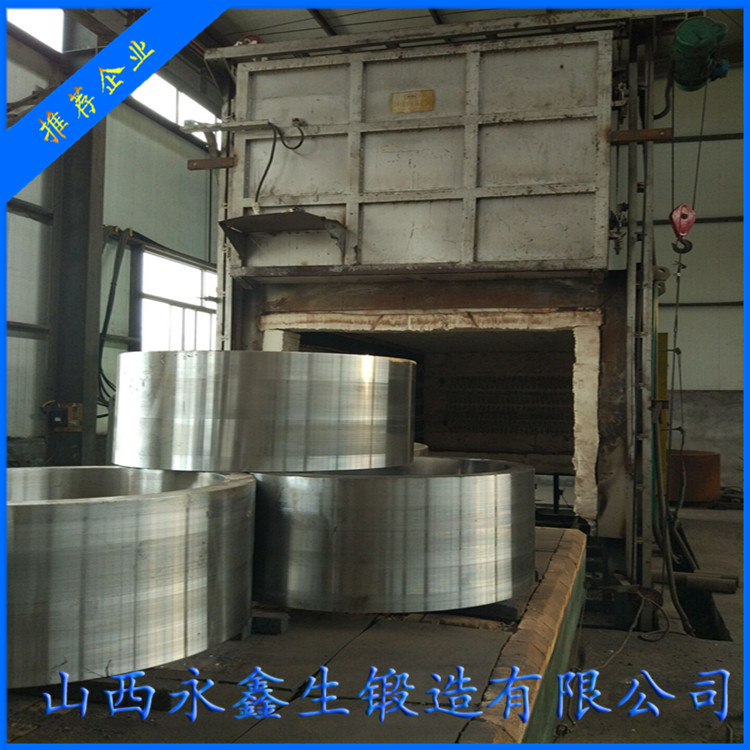 N1補強(qiáng)管DN1400