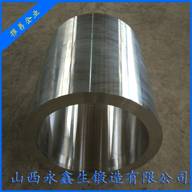 N1補強(qiáng)管DN800