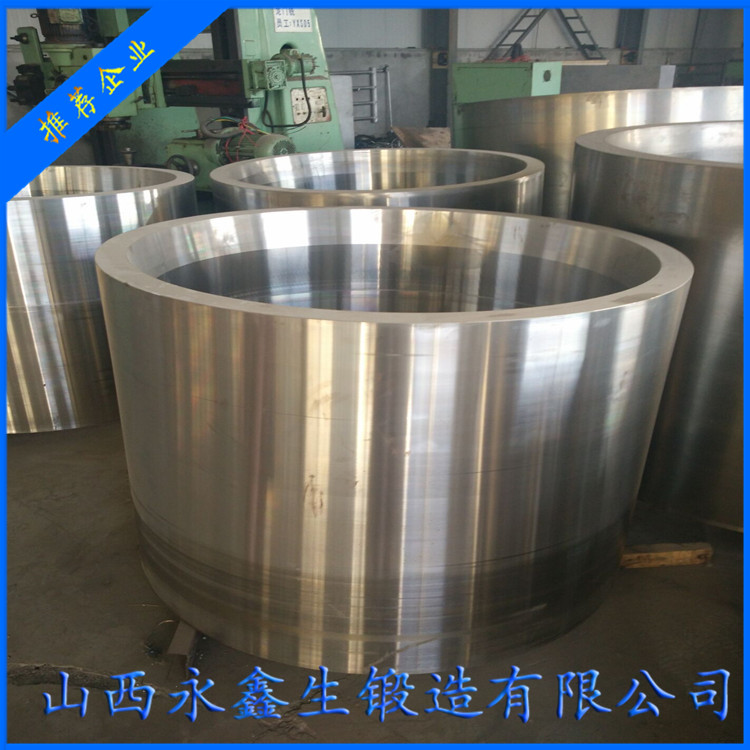 N1補強(qiáng)管DN900