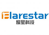 擁有多種操作方式的電動閥門